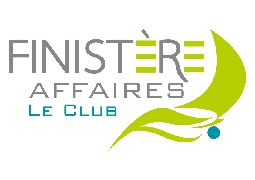finistere-club-affaires.png