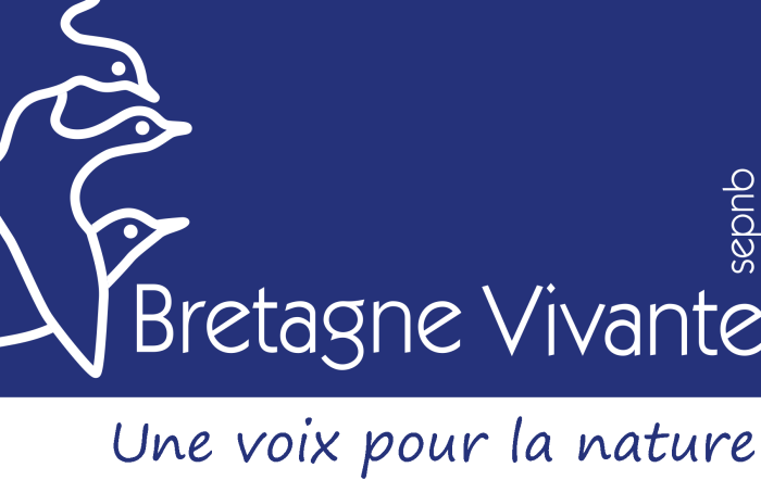 bv_2012_sign_bleue.png