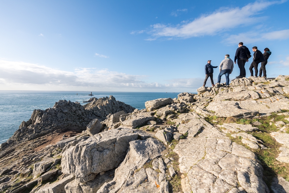 les_rendez-vous_a_la_pointe_du_raz_c_e._berthier.jpg