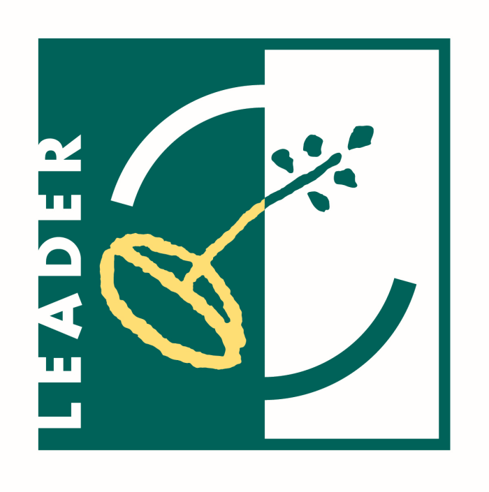 logo_leader_couleur_cle8d5155.png