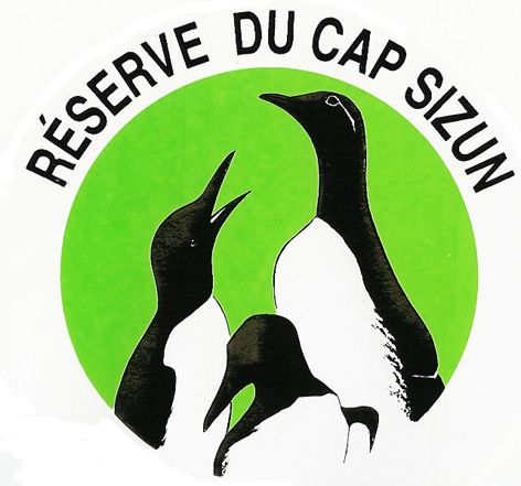 logo_reserve.jpg