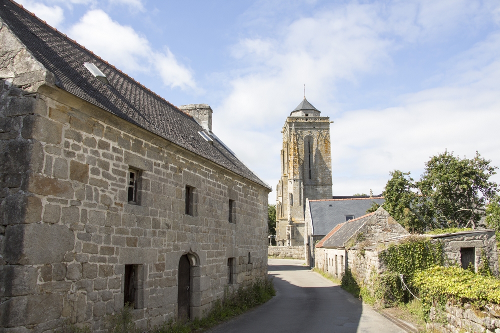 Les trésors du Grand Site