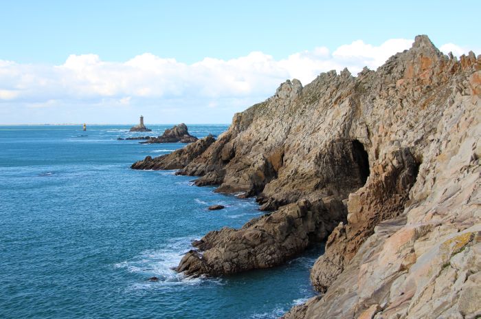 pointe_du_raz.jpg