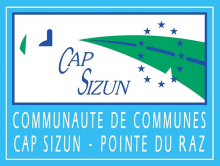 Communauté de communes Cap-Sizun Pointe du Raz