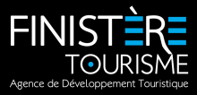 Finistère Tourismen agence de développement touristique