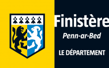 Conseil Général du Finistère