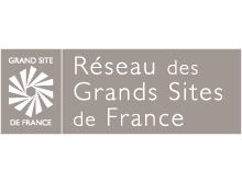 Réseau des Grands Sites de France